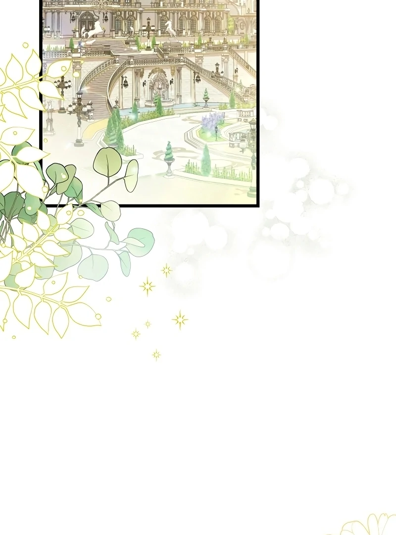 I Tamed the Enemy Prince Chapter 10 - Page 3