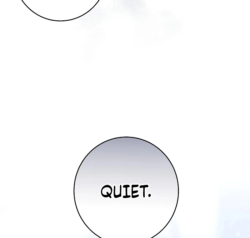 I Tamed the Enemy Prince Chapter 10 - Page 40