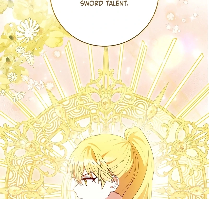 I Tamed the Enemy Prince Chapter 10 - Page 8