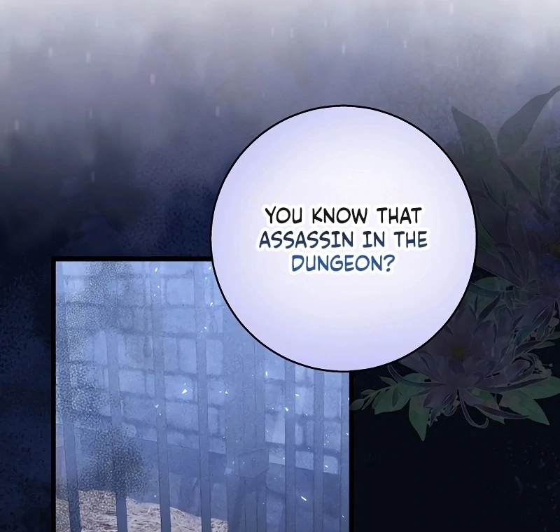 I Tamed the Enemy Prince Chapter 10 - Page 95