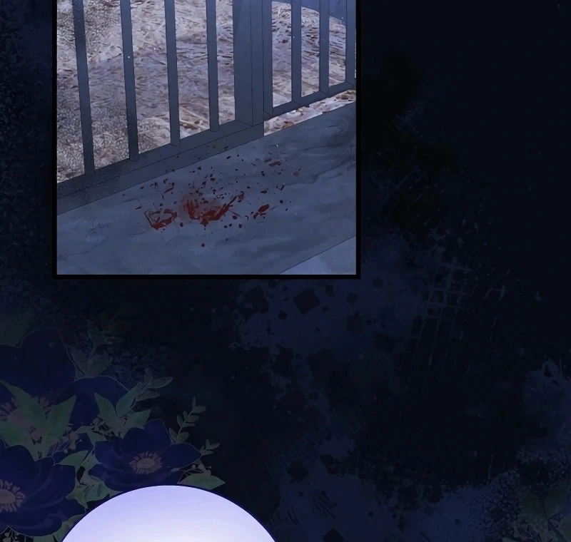 I Tamed the Enemy Prince Chapter 10 - Page 96