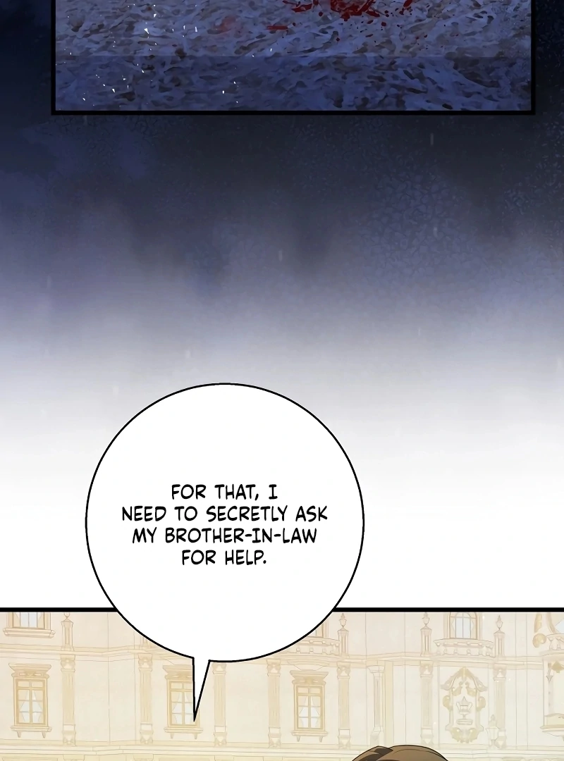 I Tamed the Enemy Prince Chapter 10 - Page 98
