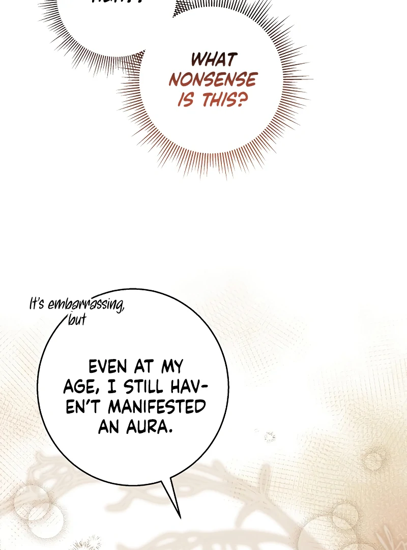 I Tamed the Enemy Prince Chapter 13 - Page 108