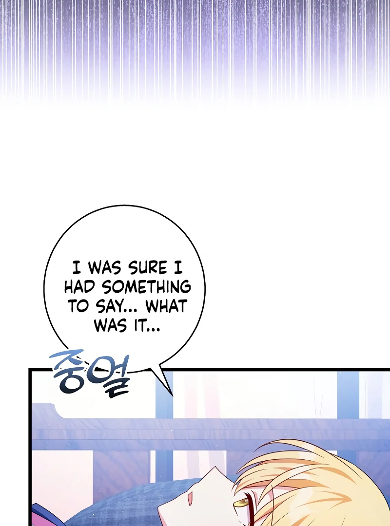 I Tamed the Enemy Prince Chapter 13 - Page 18