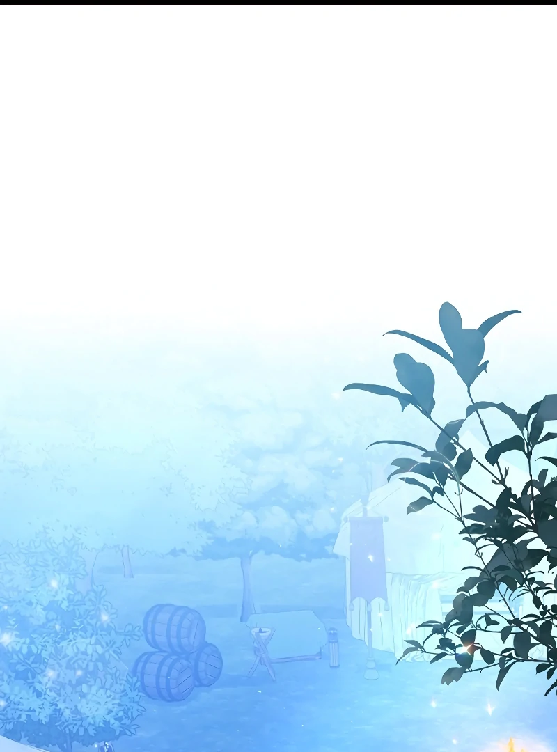 I Tamed the Enemy Prince Chapter 13 - Page 2