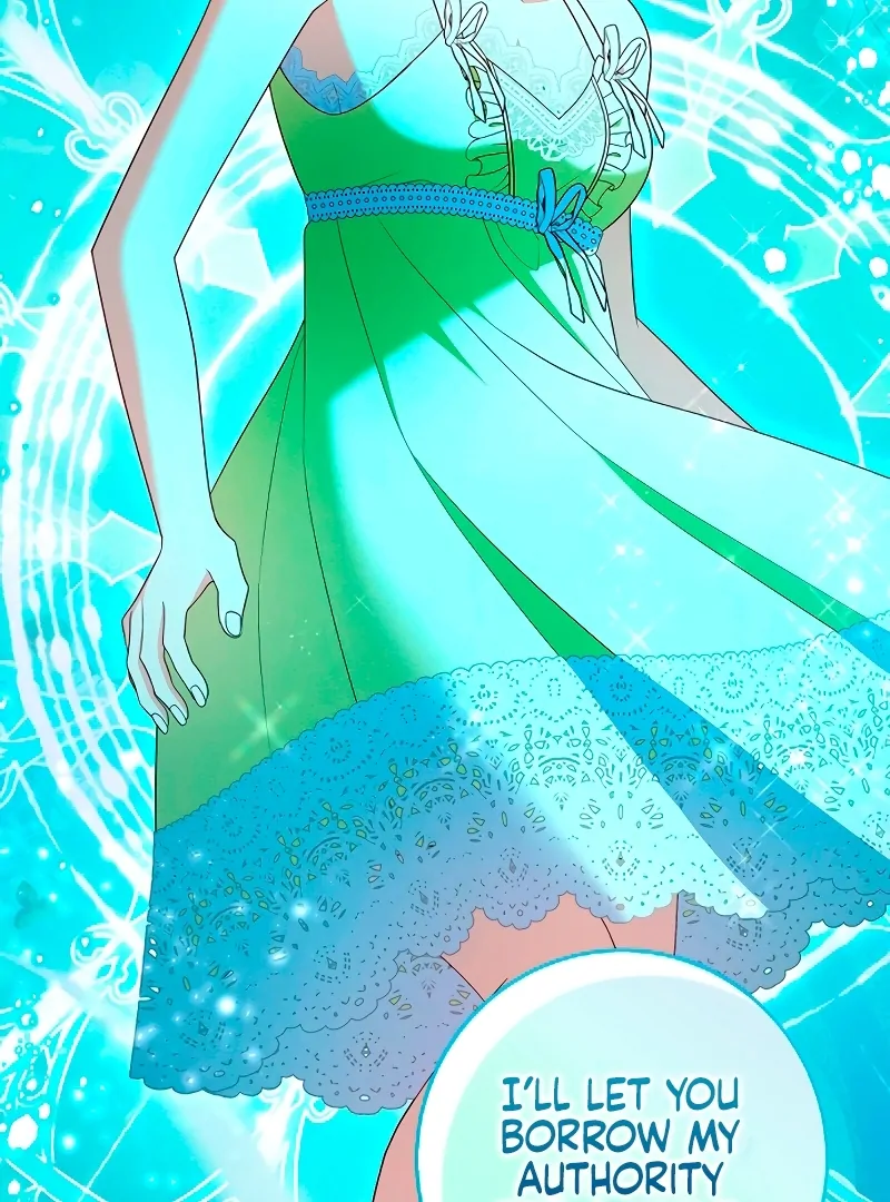 I Tamed the Enemy Prince Chapter 4 - Page 11