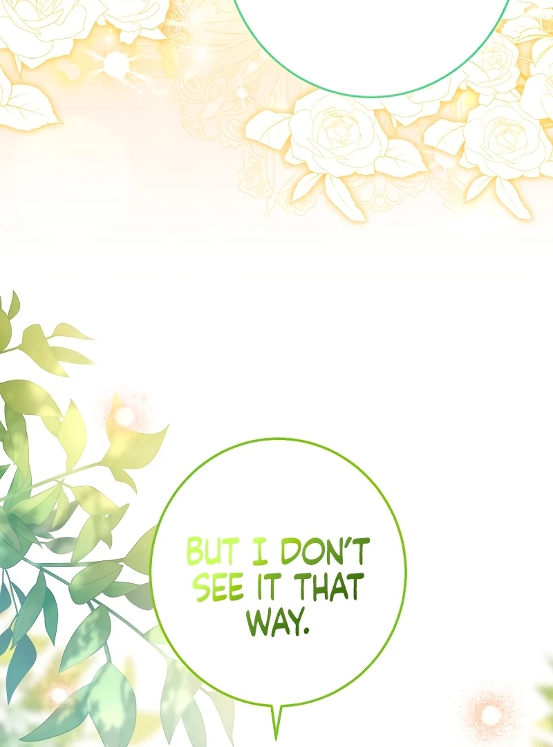 I Tamed the Enemy Prince Chapter 4 - Page 116
