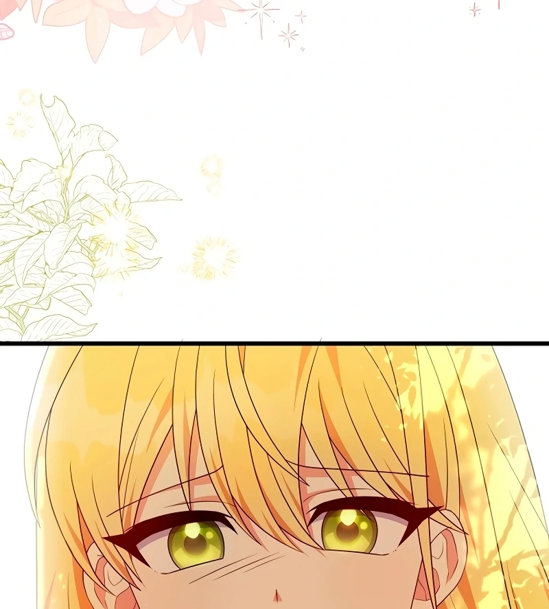 I Tamed the Enemy Prince Chapter 4 - Page 123