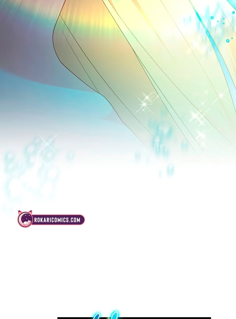 I Tamed the Enemy Prince Chapter 4 - Page 15