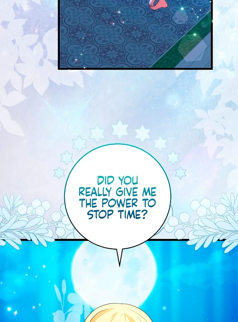 I Tamed the Enemy Prince Chapter 4 - Page 17