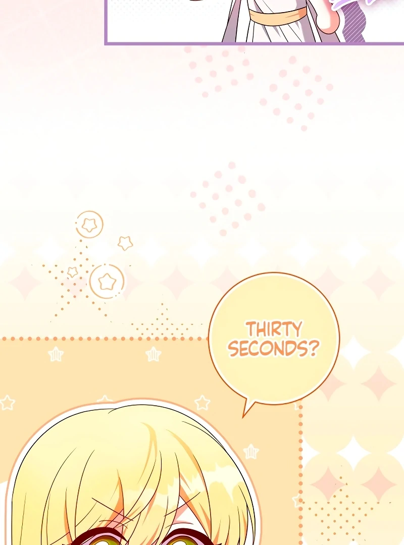I Tamed the Enemy Prince Chapter 4 - Page 24