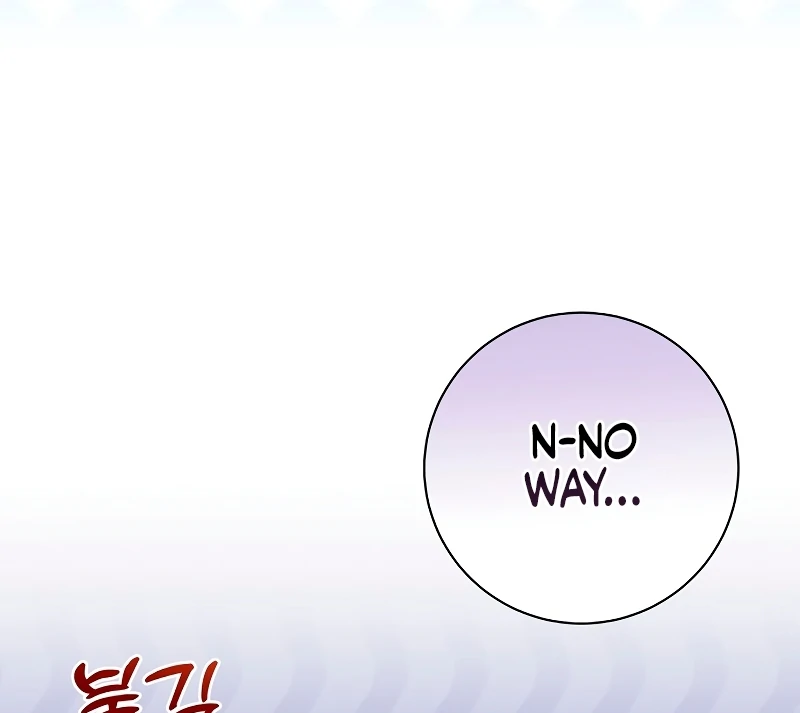 I Tamed the Enemy Prince Chapter 4 - Page 26
