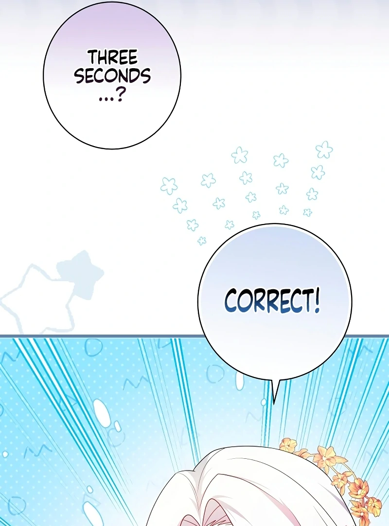 I Tamed the Enemy Prince Chapter 4 - Page 28