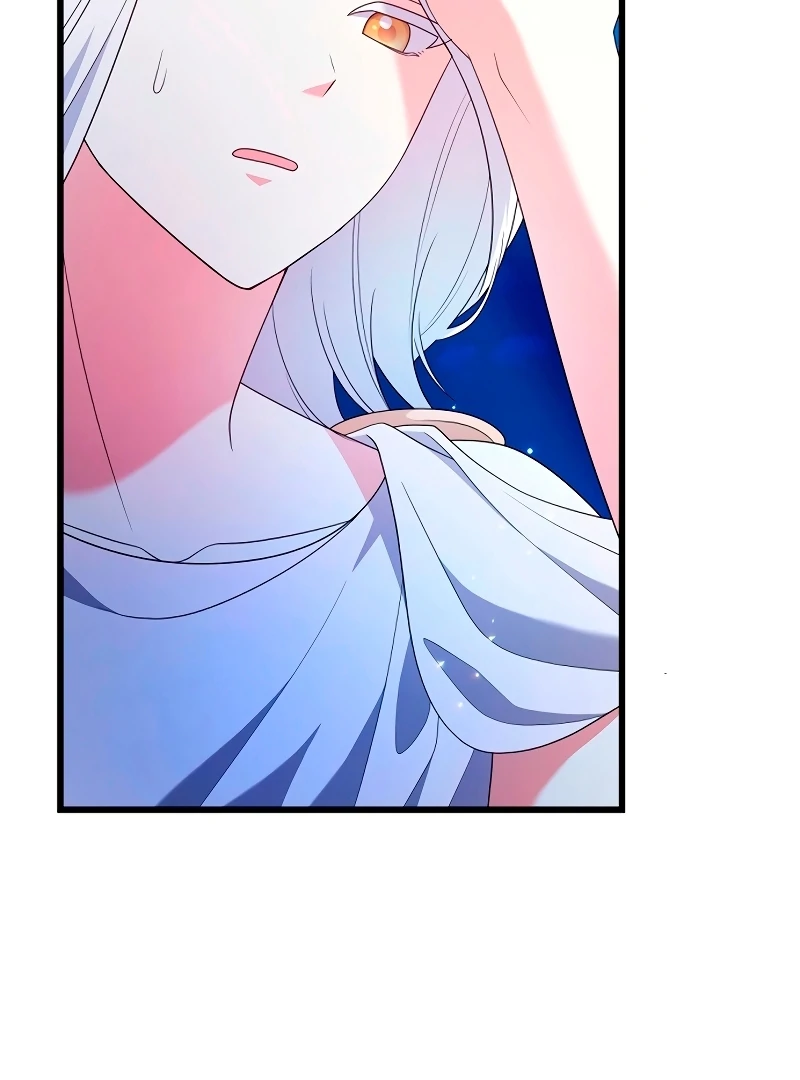 I Tamed the Enemy Prince Chapter 4 - Page 5