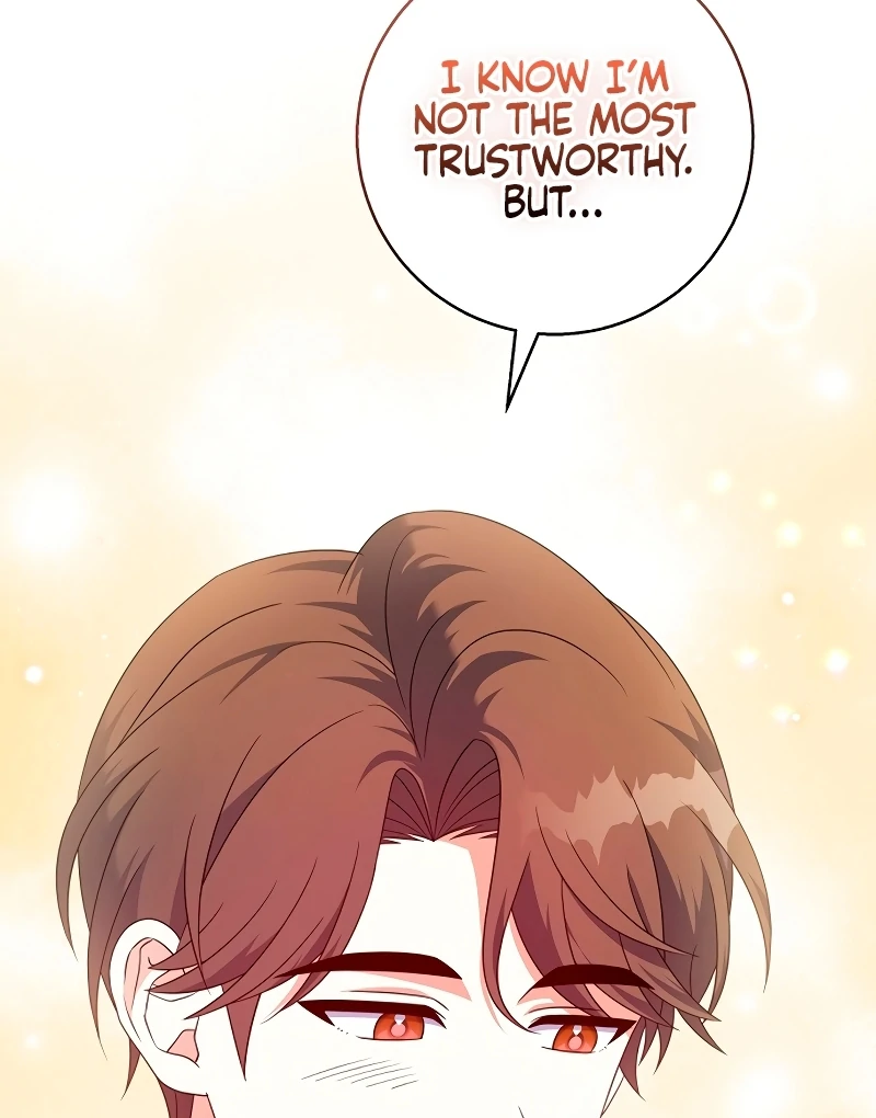 I Tamed the Enemy Prince Chapter 4 - Page 67