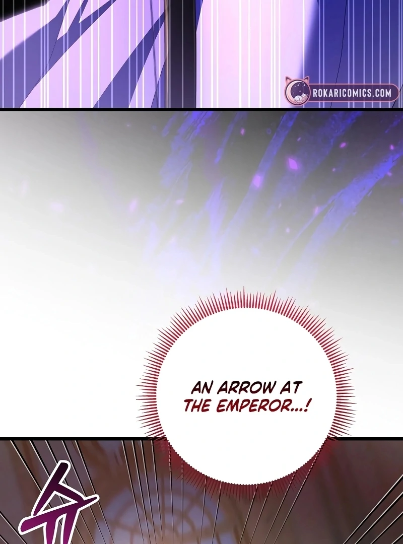 I Tamed the Enemy Prince Chapter 6 - Page 12