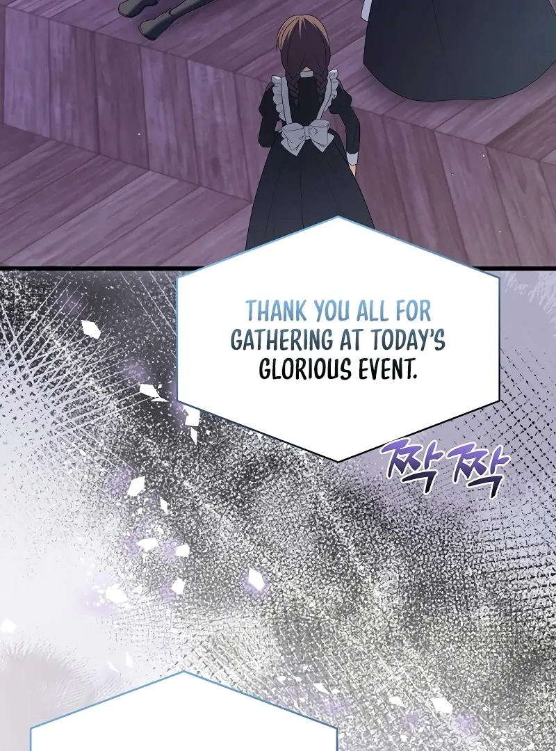 I Tamed the Enemy Prince Chapter 6 - Page 131