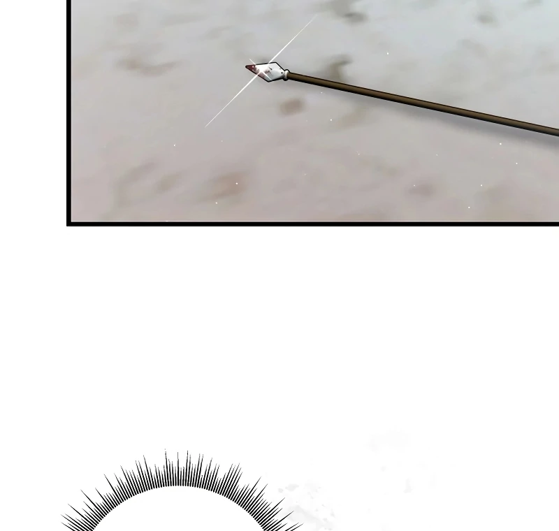 I Tamed the Enemy Prince Chapter 6 - Page 47