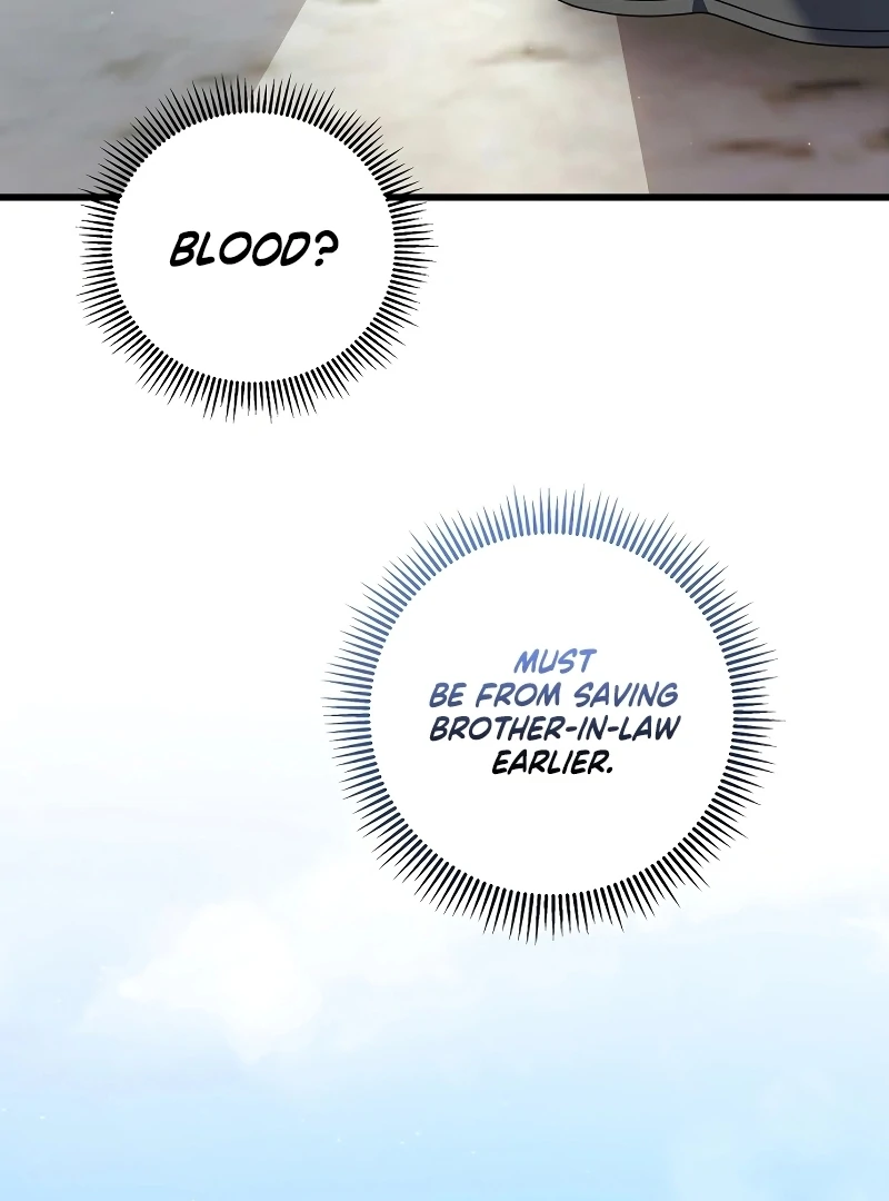 I Tamed the Enemy Prince Chapter 6 - Page 60