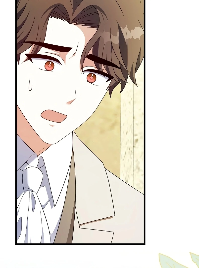 I Tamed the Enemy Prince Chapter 6 - Page 75
