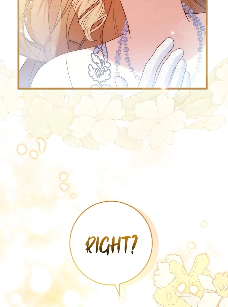 I Tamed the Enemy Prince Chapter 6 - Page 83