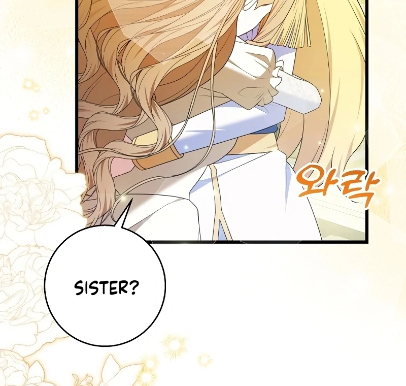 I Tamed the Enemy Prince Chapter 6 - Page 87