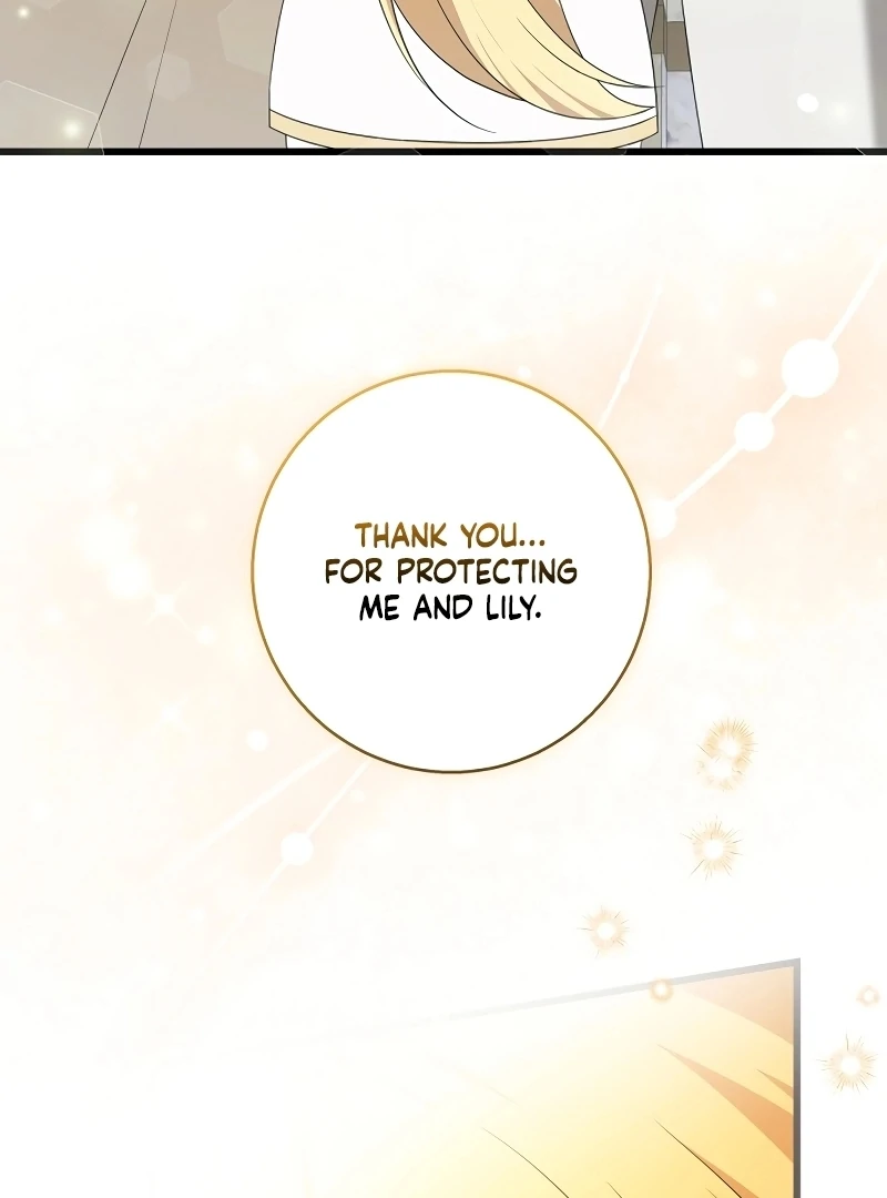 I Tamed the Enemy Prince Chapter 6 - Page 90