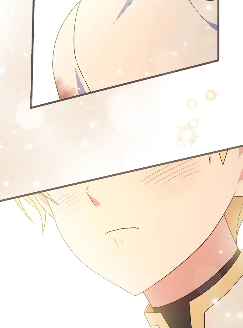 I Tamed the Enemy Prince Chapter 6 - Page 92
