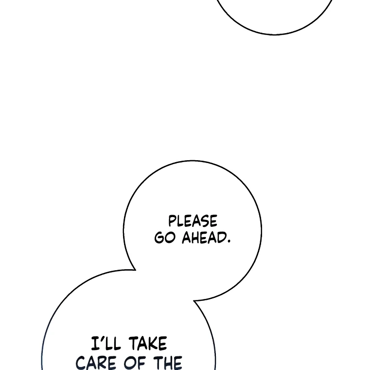 I Tamed the Enemy Prince Chapter 6 - Page 95