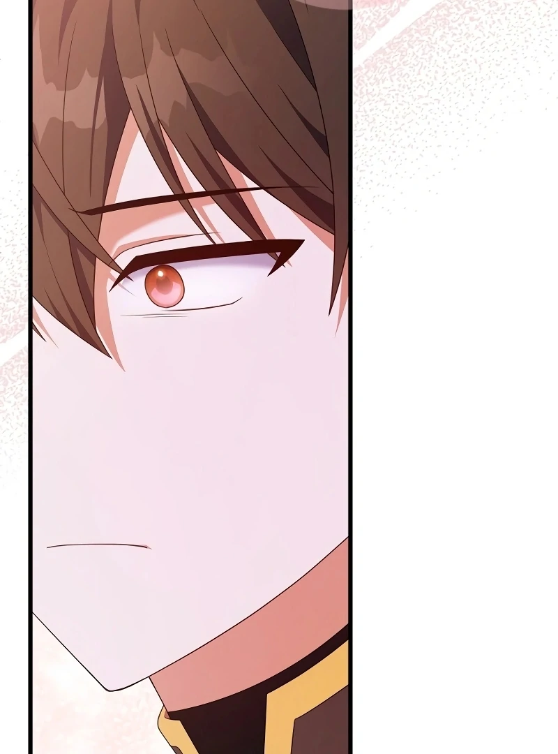 I Tamed the Enemy Prince Chapter 7 - Page 110