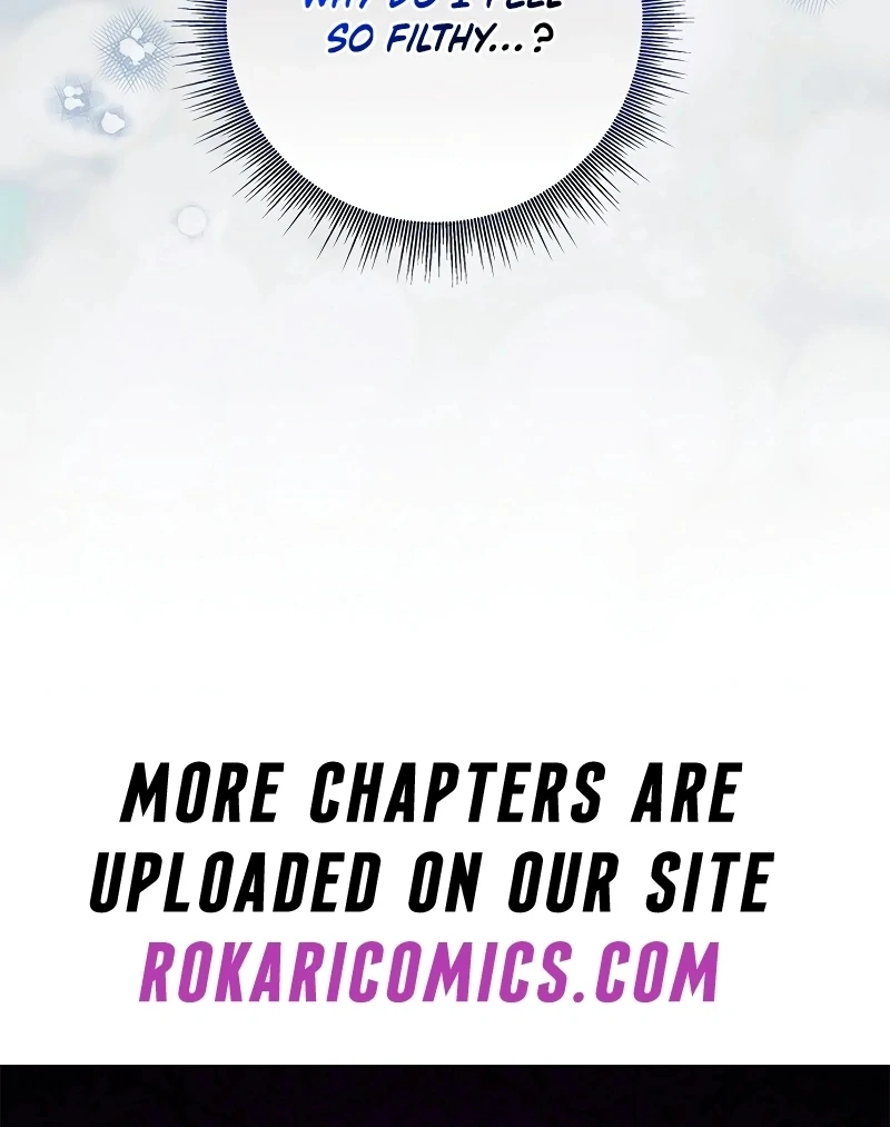 I Tamed the Enemy Prince Chapter 7 - Page 133