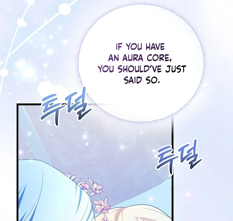 I Tamed the Enemy Prince Chapter 7 - Page 15