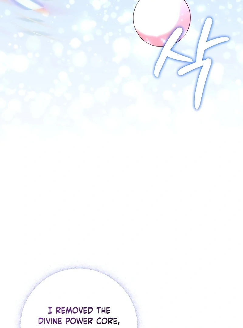 I Tamed the Enemy Prince Chapter 7 - Page 19