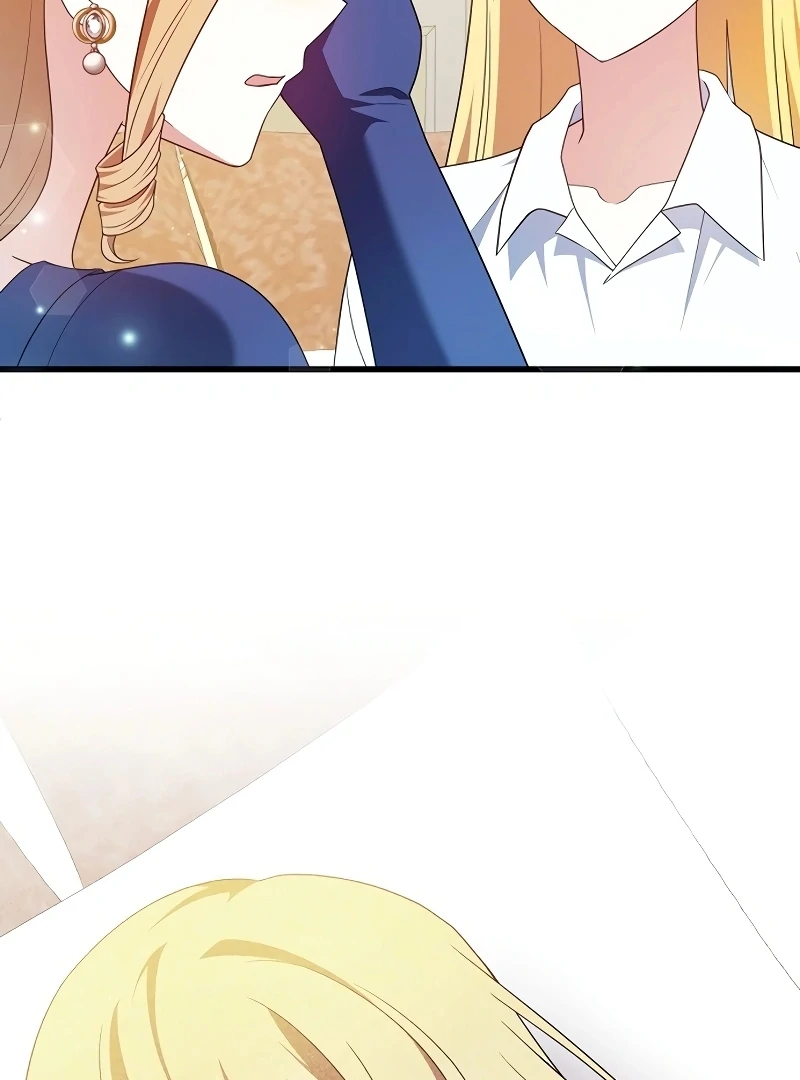 I Tamed the Enemy Prince Chapter 7 - Page 35