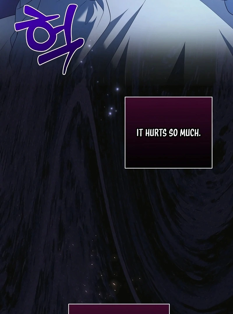 I Tamed the Enemy Prince Chapter 7 - Page 5