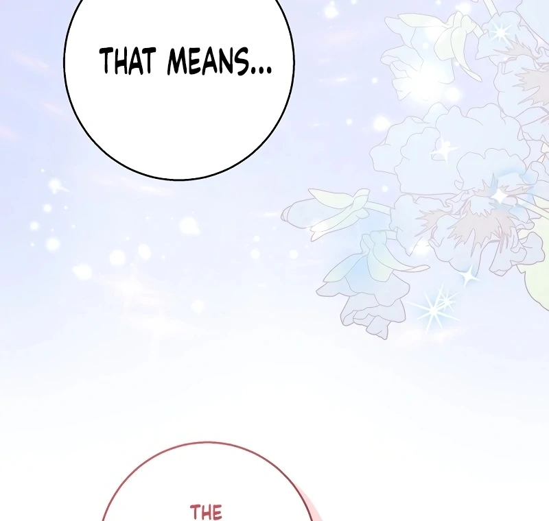 I Tamed the Enemy Prince Chapter 7 - Page 56