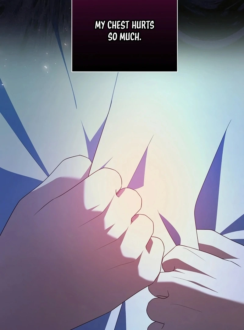 I Tamed the Enemy Prince Chapter 7 - Page 6