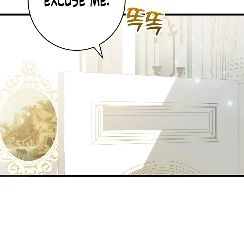I Tamed the Enemy Prince Chapter 7 - Page 63