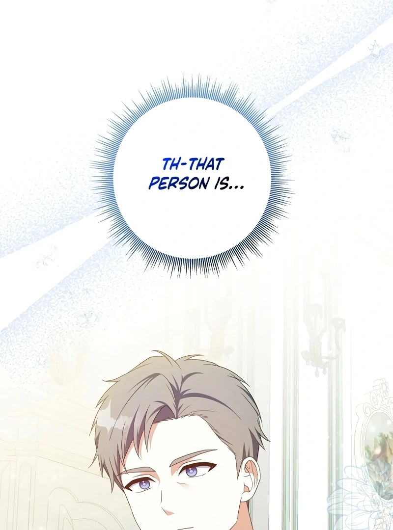 I Tamed the Enemy Prince Chapter 7 - Page 66