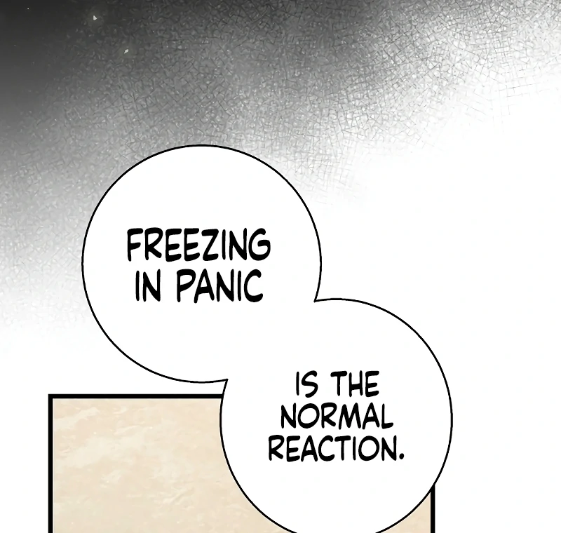 I Tamed the Enemy Prince Chapter 8 - Page 32