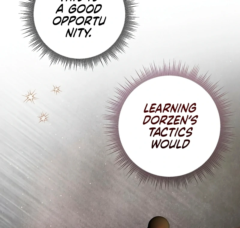 I Tamed the Enemy Prince Chapter 8 - Page 39