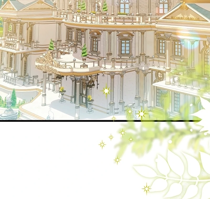 I Tamed the Enemy Prince Chapter 8 - Page 64