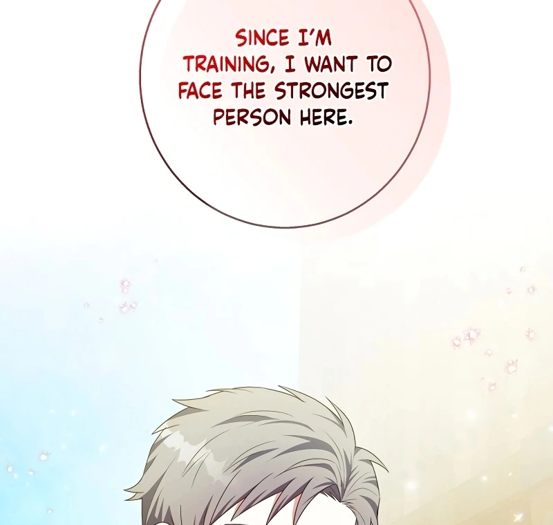 I Tamed the Enemy Prince Chapter 9 - Page 48