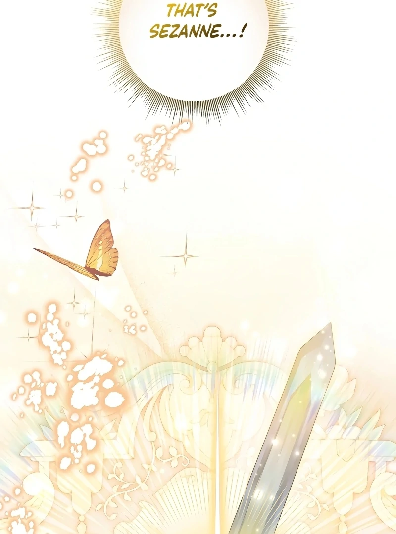 I Tamed the Enemy Prince Chapter 9 - Page 77