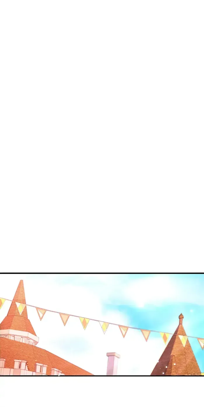 I Got Lucky and Pulled a 10th Rank Summon Chapter 20 - Page 23