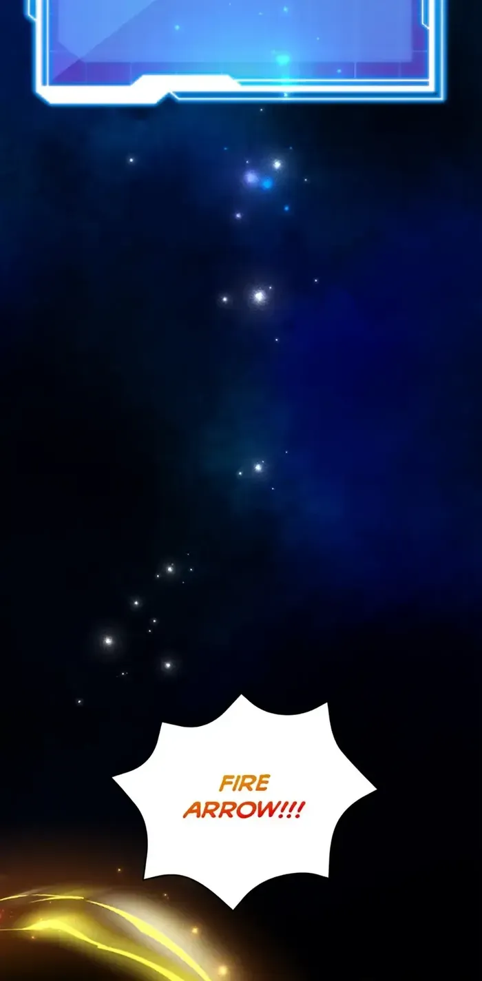 I Got Lucky and Pulled a 10th Rank Summon Chapter 20 - Page 39