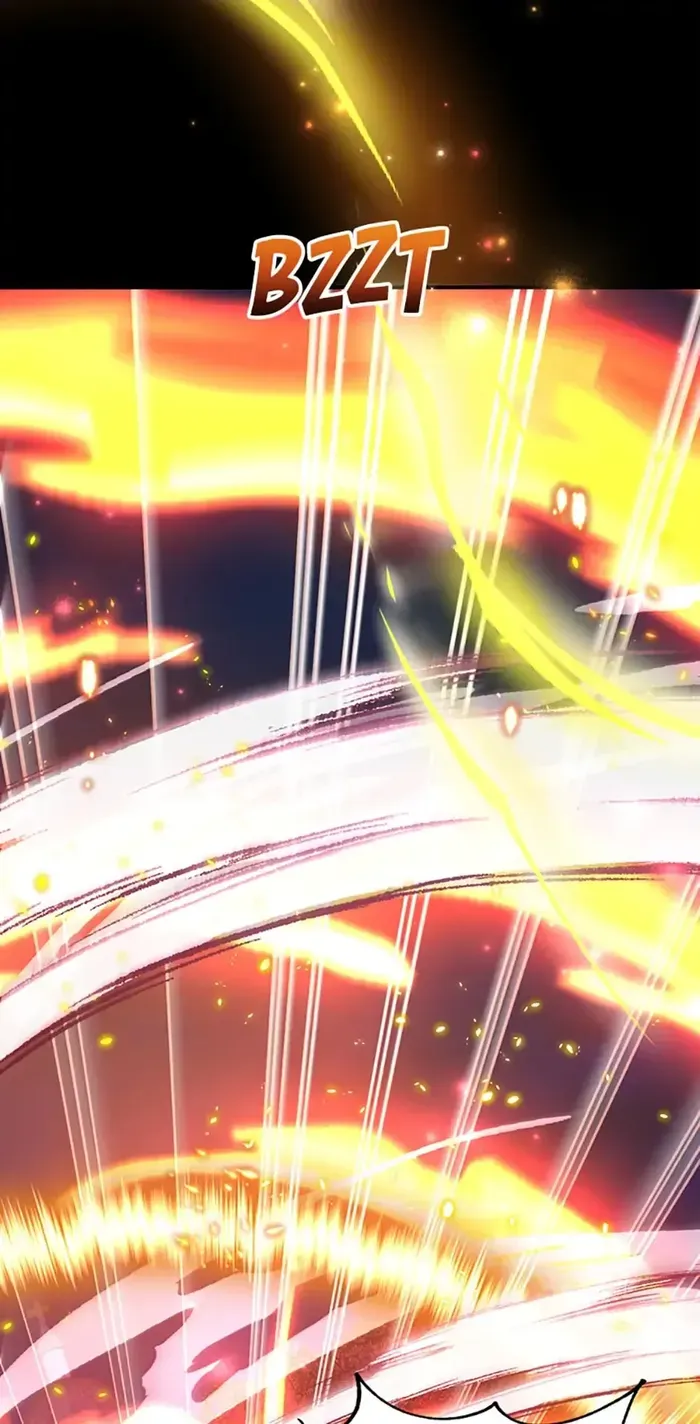 I Got Lucky and Pulled a 10th Rank Summon Chapter 20 - Page 40