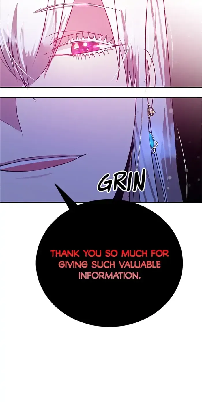 I Got Lucky and Pulled a 10th Rank Summon Chapter 20 - Page 54