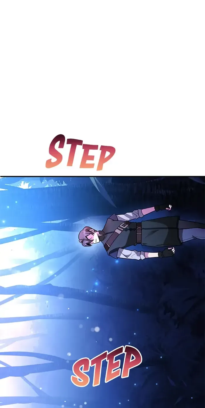 I Got Lucky and Pulled a 10th Rank Summon Chapter 20 - Page 55