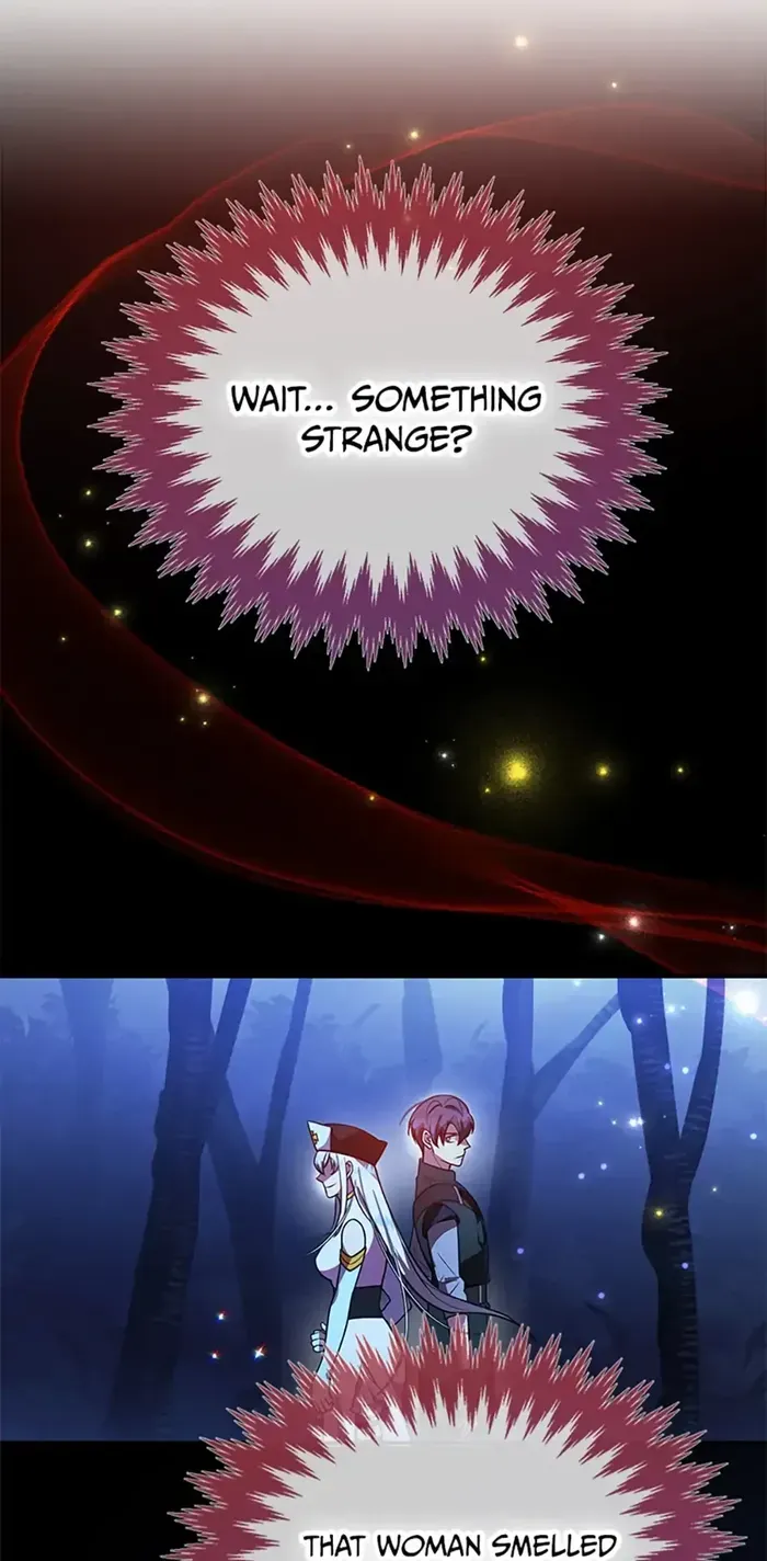 I Got Lucky and Pulled a 10th Rank Summon Chapter 20 - Page 58